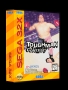 Sega  32X  -  Toughman Contest (32X) (W) _!_